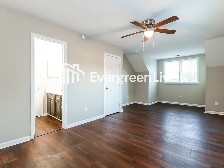 15 N Lake Loop — Photo 11