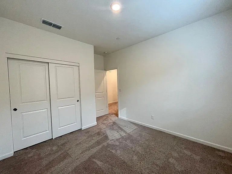 9016 Osterville Dr — Photo 21