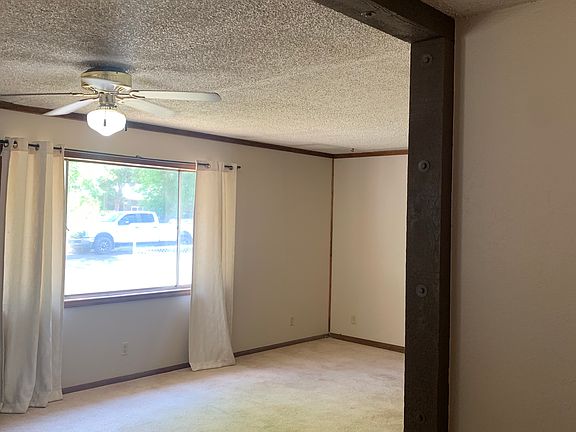 2nd image of (Undisclosed Address)