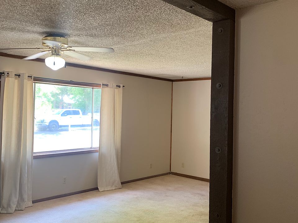 1st image of (Undisclosed Address)