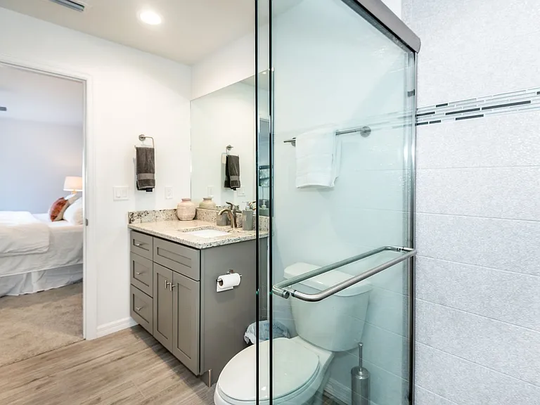 219 Lewis Cir #112 — Photo 24