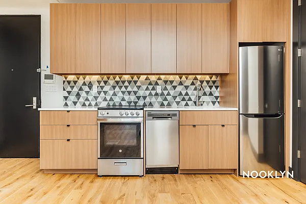 Rented by Nooklyn NYC LLC | media 16
