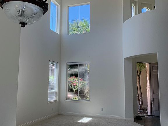 5th image of 1728 Grey Owl Cir