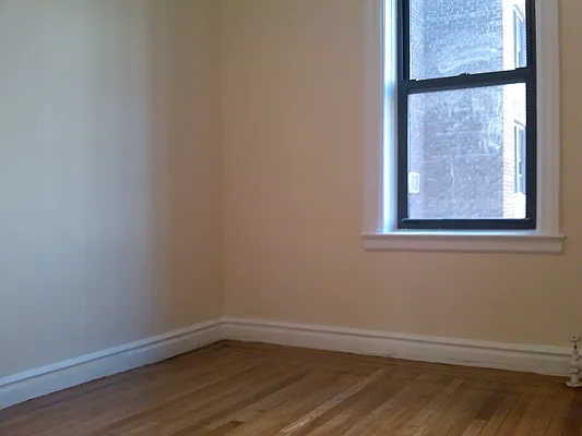 Rented by City Connections Realty | media 23