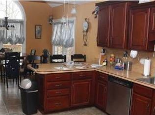 3901 Clarke Pl, Crestwood, KY 40014