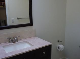 1589 Wintergreen Pl APT B, Costa Mesa, CA 92626