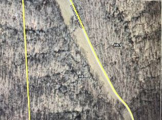 0 Borders Rd, Nashville, IN 47448