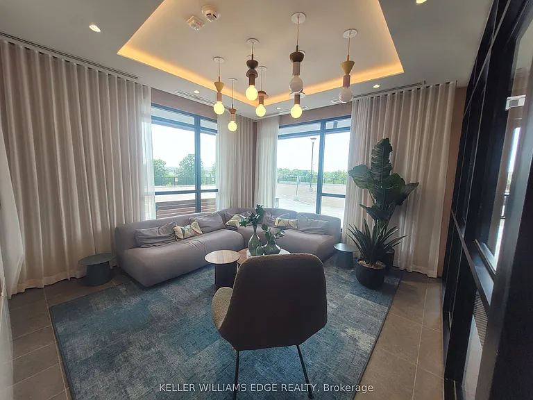 740 Whitlock Ave #515 — Photo 4