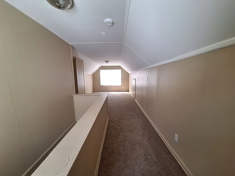 4146 University Pl — Photo 16