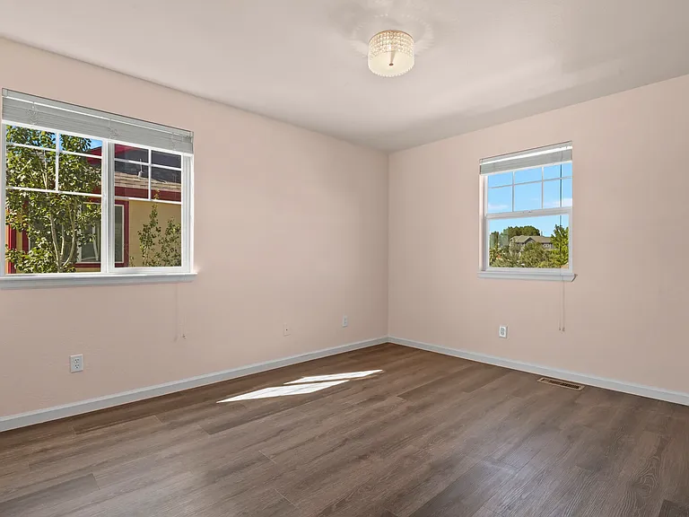 2750 Brush Ct — Photo 22