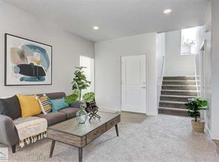 2320 S Phillippi St #1, Boise, ID 83705