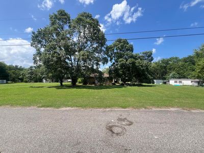 32531 Duck Creek Blvd, Afton, OK, 74331