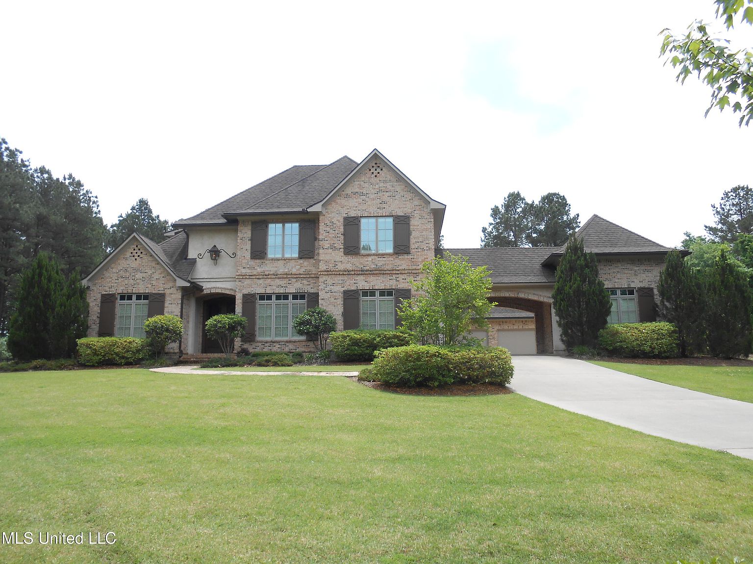 430 Johnstone Dr, Madison, MS 39110 Zillow