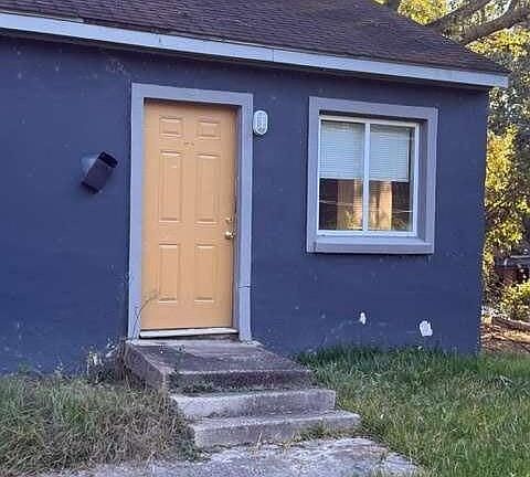 5th image of 2190 Neal Ave