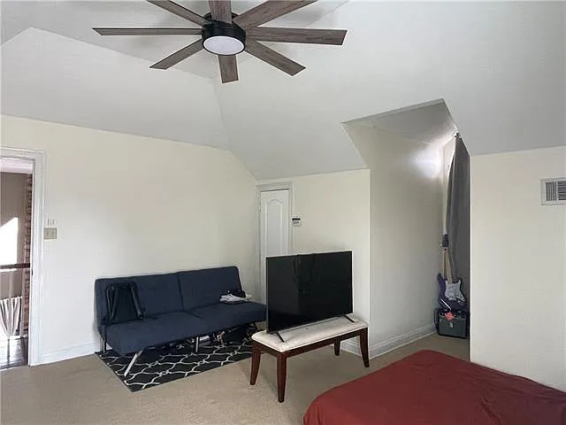 2095 Golfview Dr — Photo 10