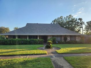 12486 Lockhaven Ave, Baton Rouge, LA 70815