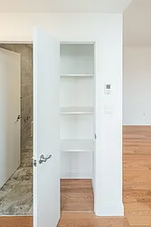 Rented by Modern Spaces