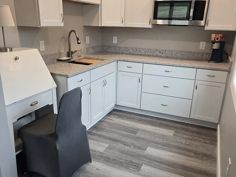 102 Leetwood Ave — Photo 11