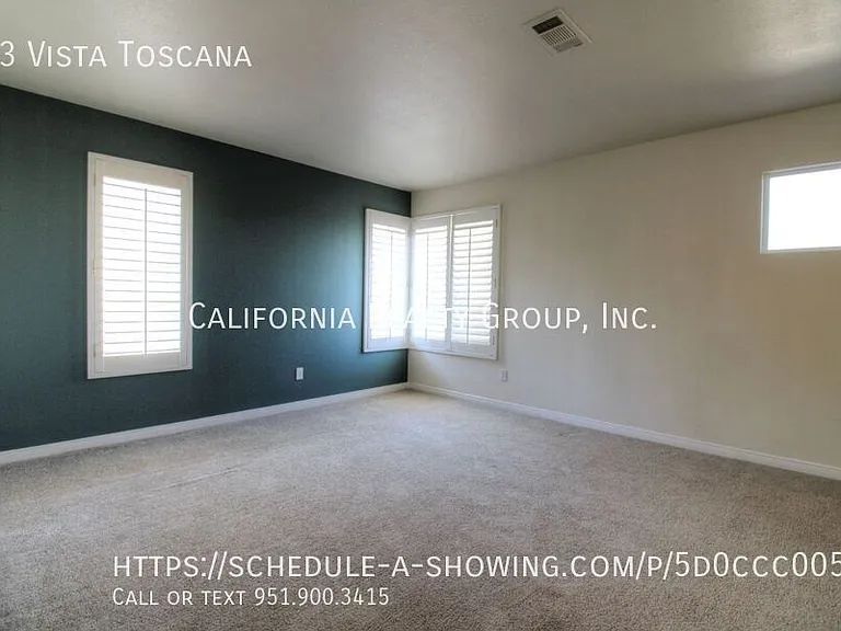 43 Vista Toscana — Photo 33
