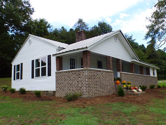 3rd image of 60 County Road 3231