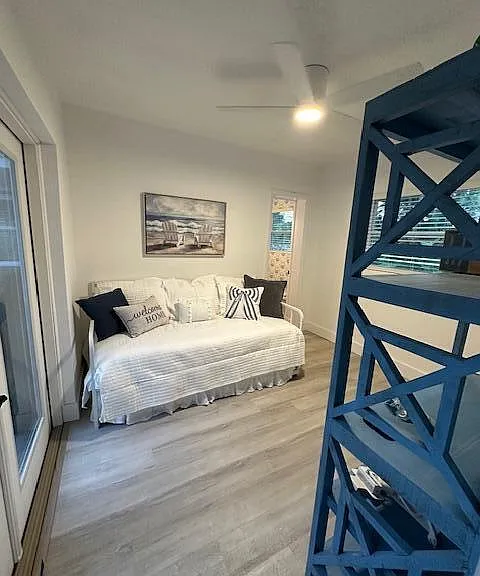 522 Eastwind Dr — Photo 8
