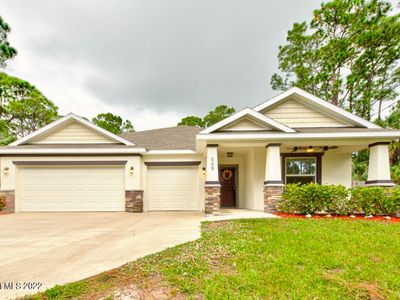 559 Falmouth St SW, Palm Bay, FL, 32908