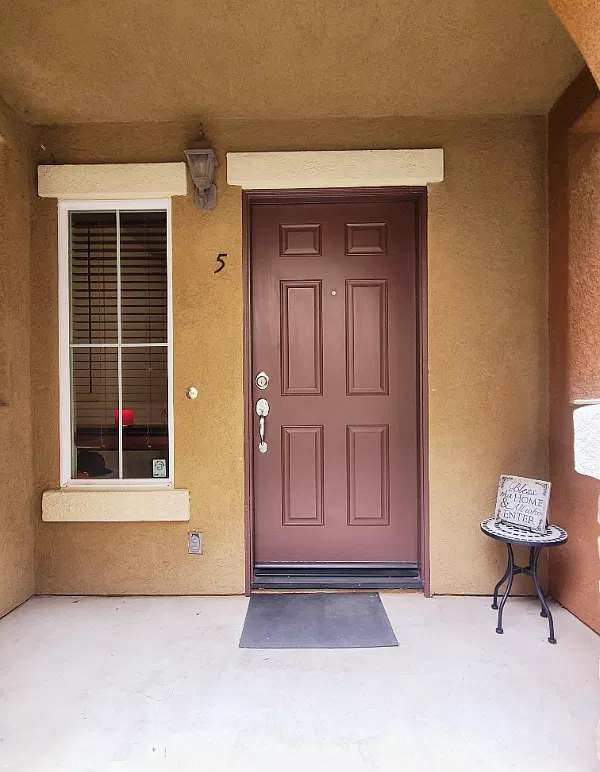 4 bed, 1733 sqft, $4,495 — Photo 4