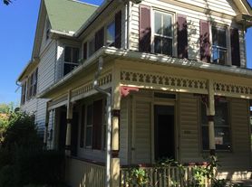 420 Ross Ave, New Cumberland, PA