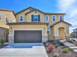 5200 Morning Bird Way, Sacramento, CA 95835