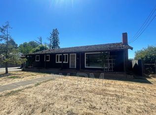 1767 Petaluma Hill Rd, Santa Rosa, CA 95404