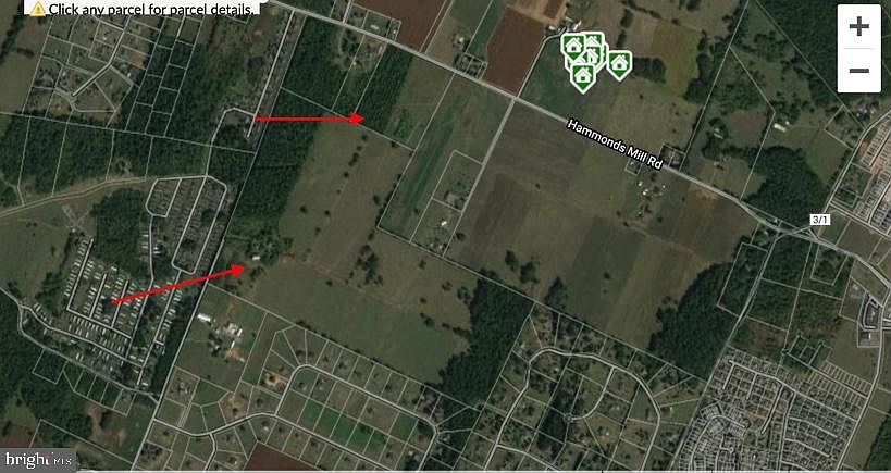 1st image of 467 Jersey Farm Ln