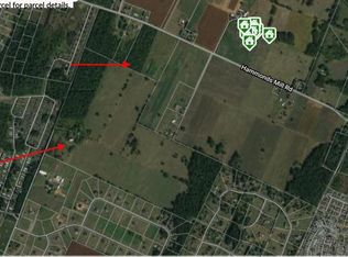 467 Jersey Farm Ln, Martinsburg, WV 25403