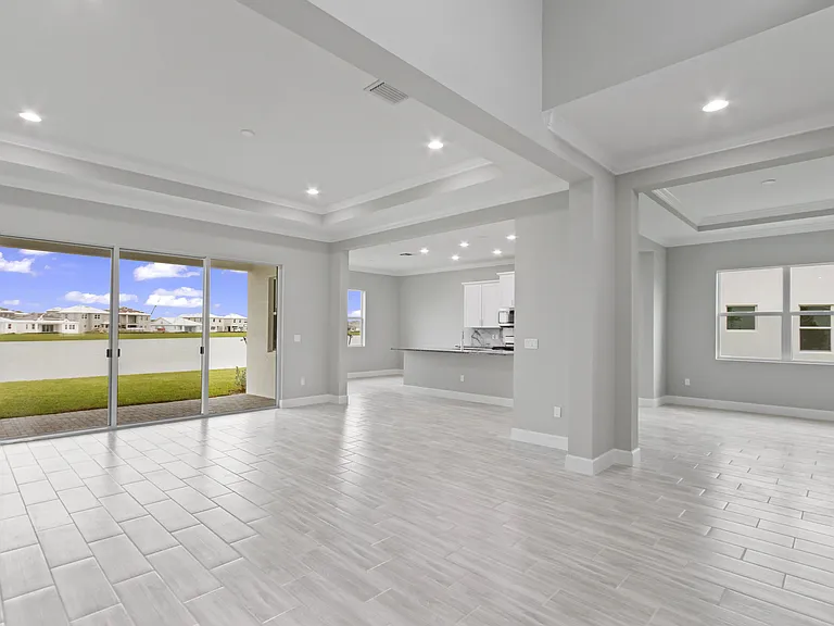 5182 Liberty Ln — Photo 10