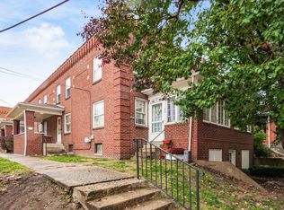 83 W 1st Ave, Columbus, OH 43201