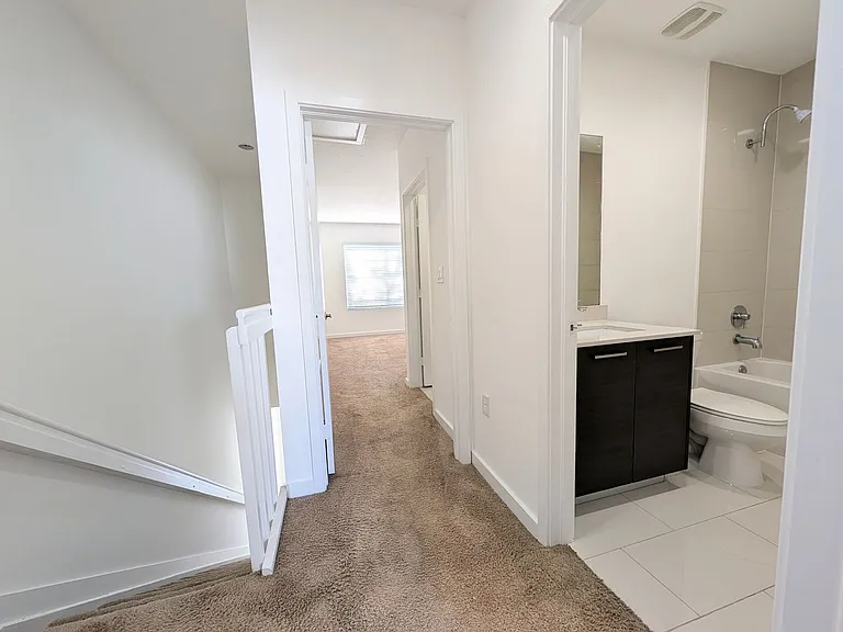 3484 NW 13th St — Photo 30