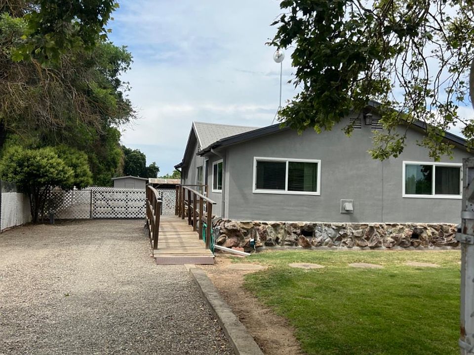 25263 E State Route 4, Farmington, CA 95230 MLS 223051306 Zillow