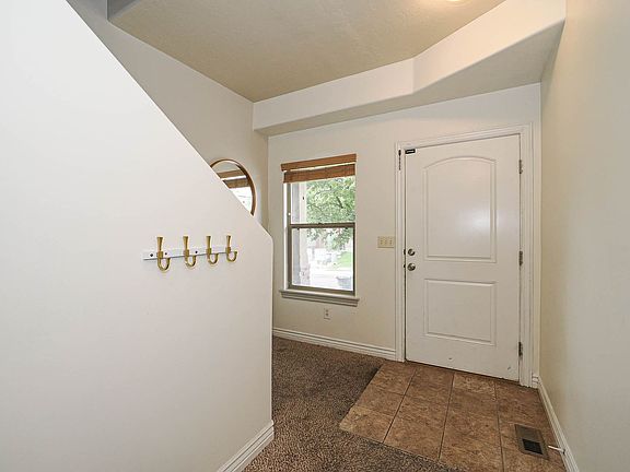 4th image of 3878 W Scarlet Sage Way