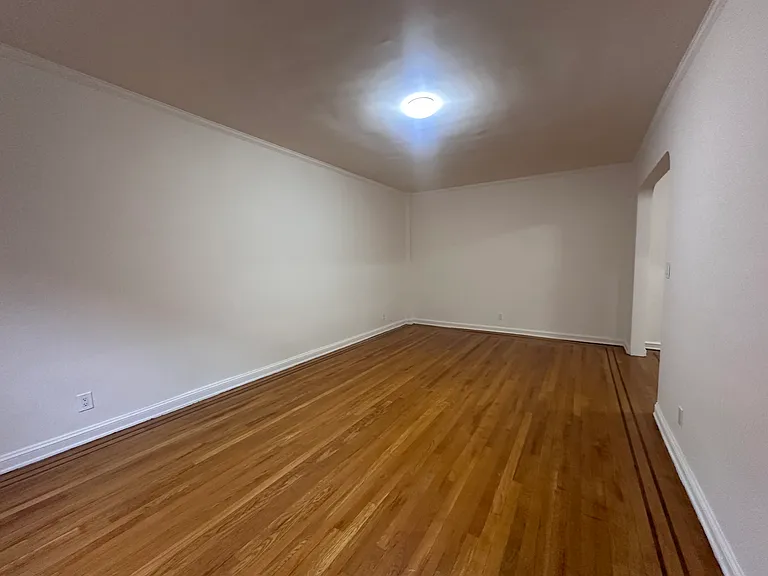 67-11 Yellowstone Blvd #5A — Photo 3