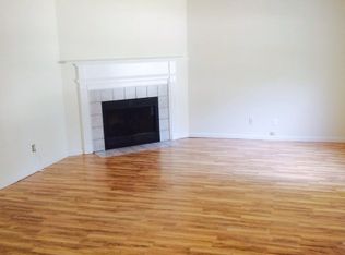8091 Flamingo Dr, Jonesboro, GA 30238