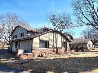 7576 Villa Ct, Eden Prairie, MN 55346