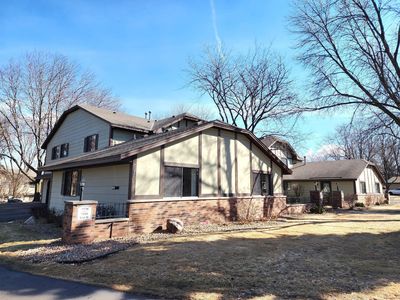 7576 Villa Ct, Eden Prairie, MN, 55346