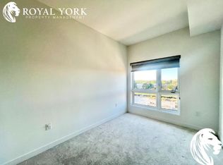 13 Palace St #A, Kitchener, ON N2E0J3