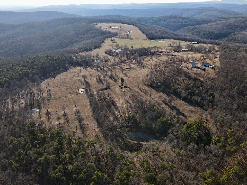 1st image of 0 Mustang Ln Lot Wp001
