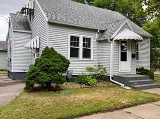 (Undisclosed Address), Wausau, WI 54401