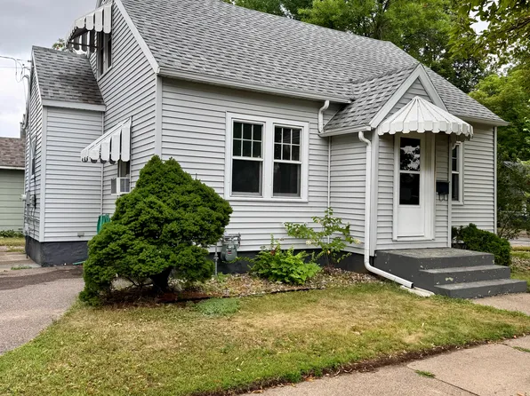 (undisclosed Address), Wausau, WI 54401