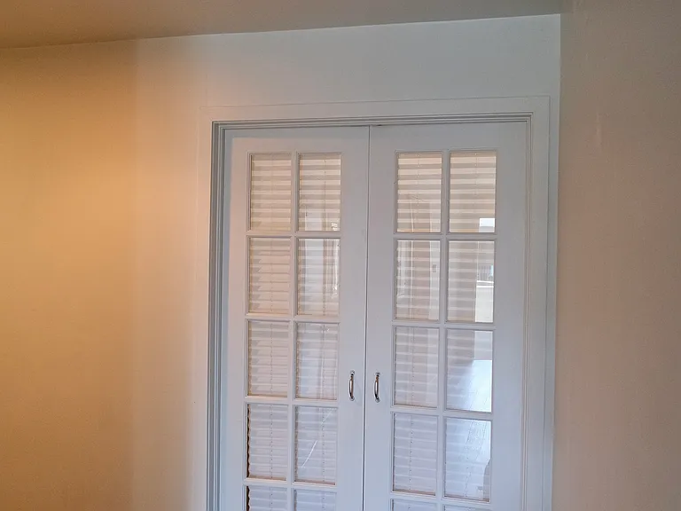 1300 N Ogden St #202 — Photo 22