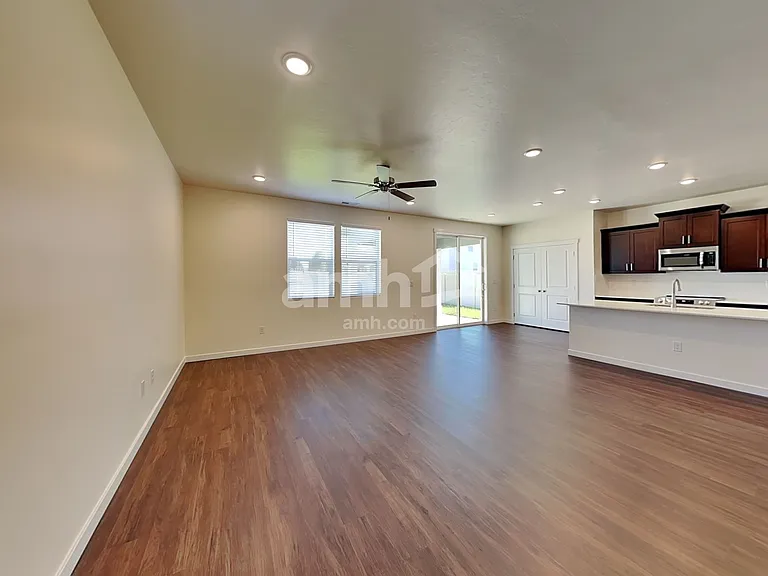 9380 W Shumard St — Photo 5