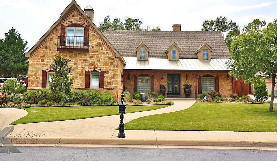 1st image of 5282 Peppermill Ln