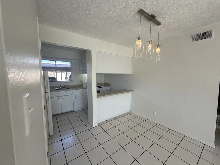 4141 Westcity Ct #3 — Photo 13