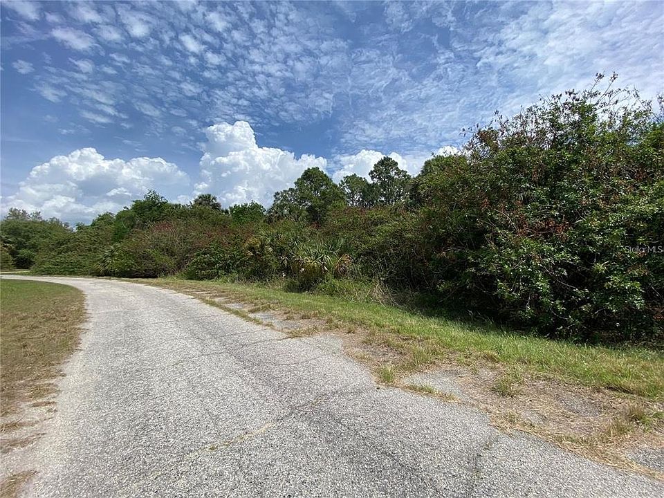 1st image of INKWOOD DRIVE LOT 17